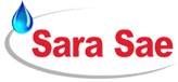 Sara